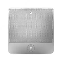 Микрофон Yealink CPW90 BT