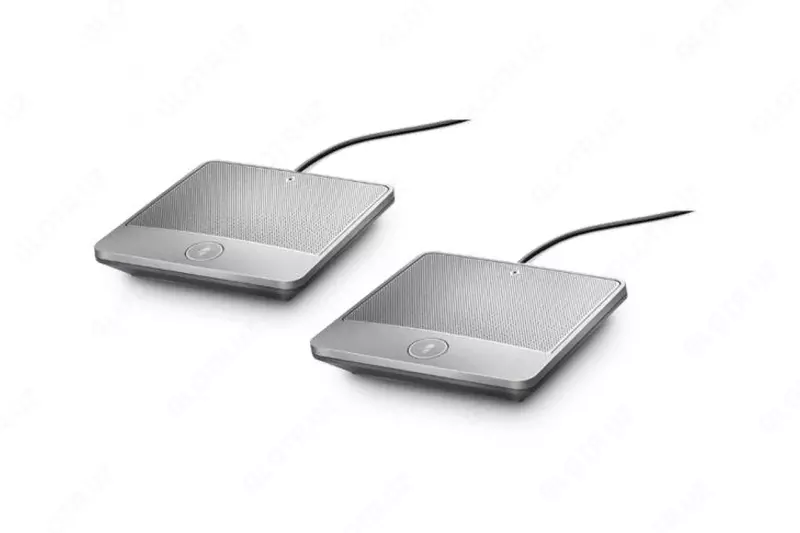 Микрофон Yealink CPЕ90