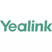 Модуль расширения Yealink ЕХР50 - 2 340 000 сум