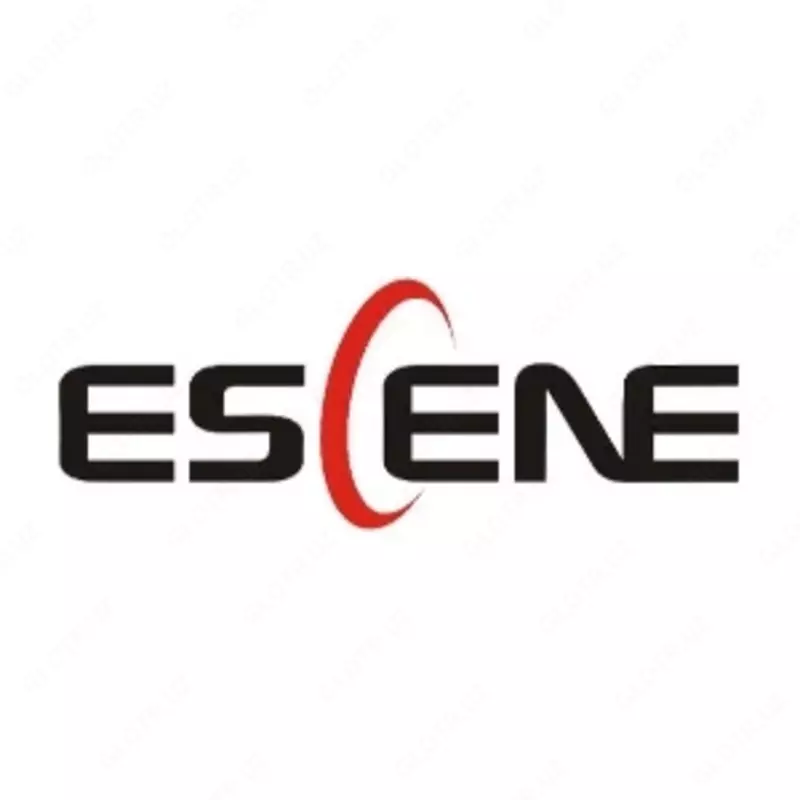 IP-телефон Escene ES270-PC - 672 000 сум