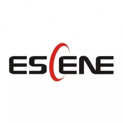 IP-телефон Escene ES270-PC - 672 000 сум / шт.
