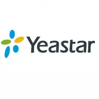 IP ATC Yeastar S20 - 6 100 000 сум