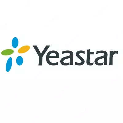 IP ATC Yeastar S300 - 24 100 000 сум / шт.