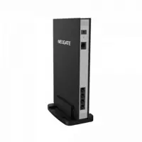 IP шлюз Yeastar ТА400