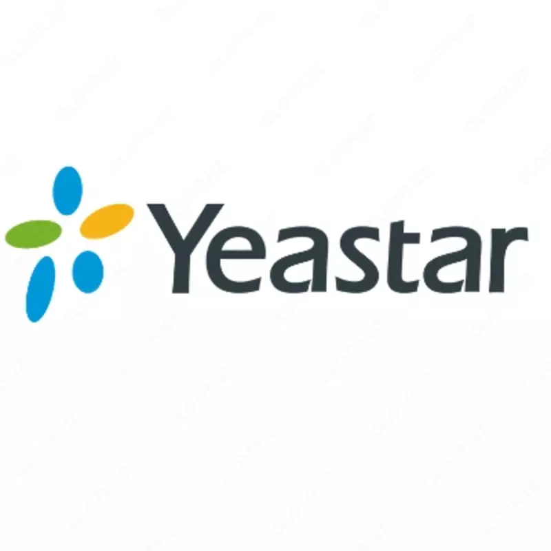  IP шлюз Yeastar ТА3200 - 