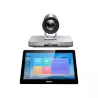 Терминал ВКС Yealink M800-C00-0012