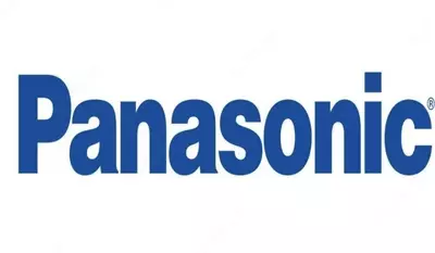 Рanasonic RP-TCA400E-K - проводная гарнитура с микрофоном - 350 000 сум / шт.