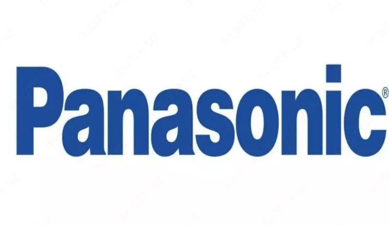 Рanasonic RP-TCA400E-K - проводная гарнитура с микрофоном - 350 000 сум