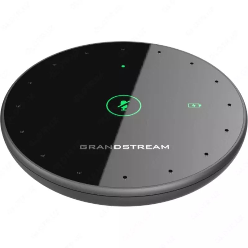 Grandstream GDM1208 - Микрофон для конференц-системы