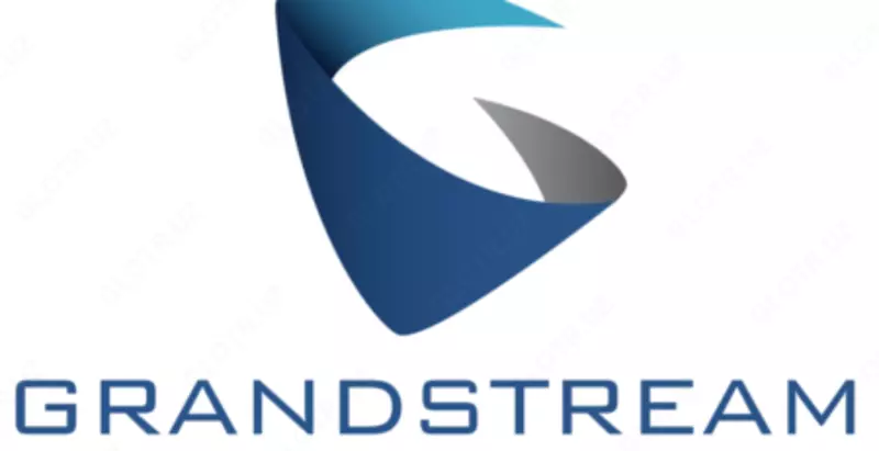 IP телефон Grandstream GRP2601P - 637 000 сум