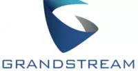 IP телефон Grandstream GRP2601P - 637 000 сум