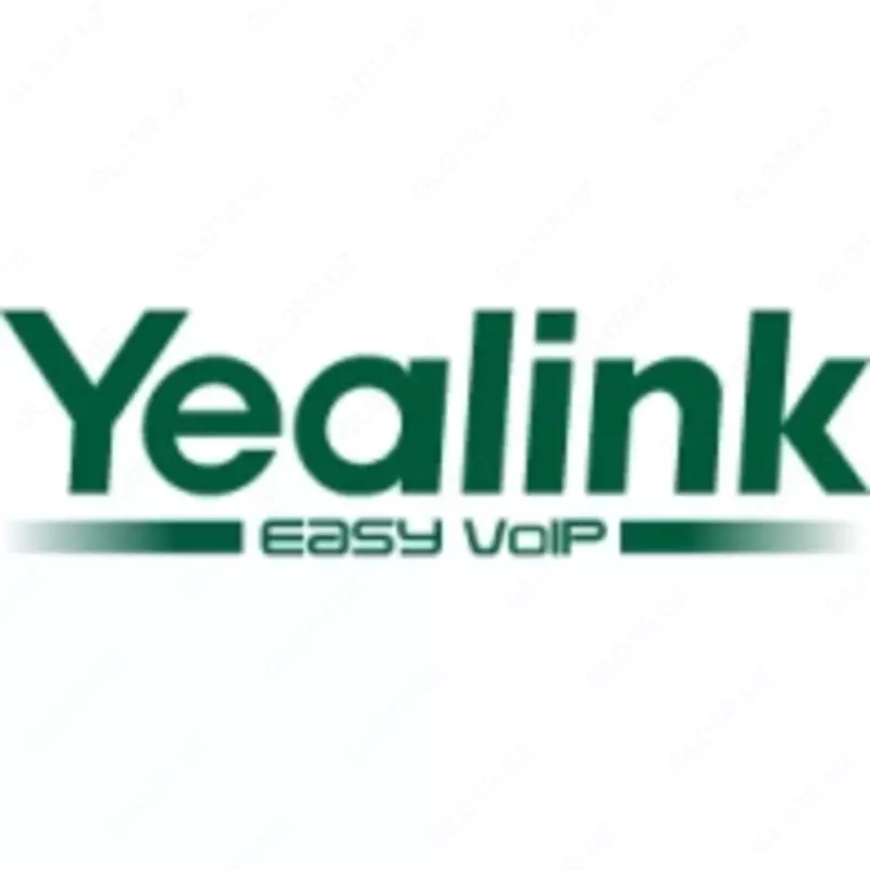 DECT IP телефон Yealink W73H - 1 600 000 сум