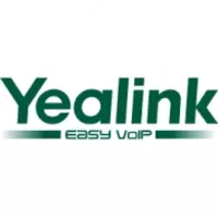 DECT IP телефон Yealink W73H - 1 600 000 сум