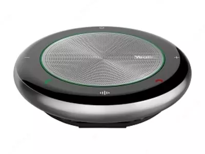 USB Спикерфон Yealink CP700 UC