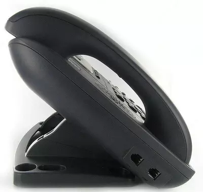 IP-телефон Yealink SIP -T21 E2 - 650 000 сум / шт.