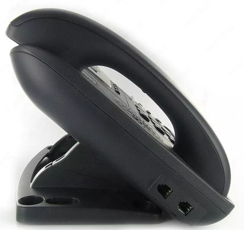 IP-телефон Yealink SIP -T21 E2 - 650 000 сум