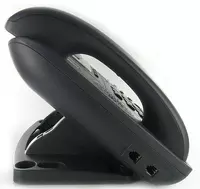 IP-телефон Yealink SIP -T21 E2 - 650 000 сум