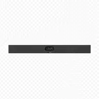 Yealink UVC84 USB kamerasi