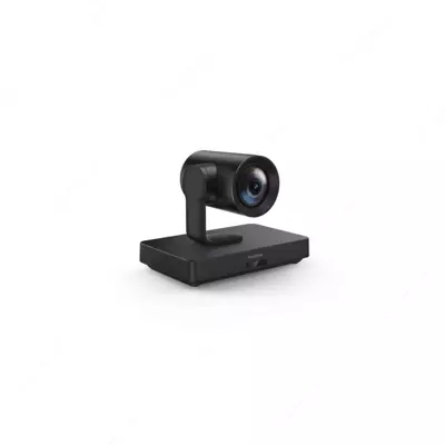  Yealink UVC85 — интеллектуальная 4K USB-камера для больших конференц-залов! - 