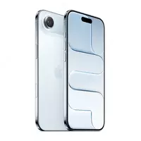 Смартфон Apple iPhone 17 Air 256 Гб