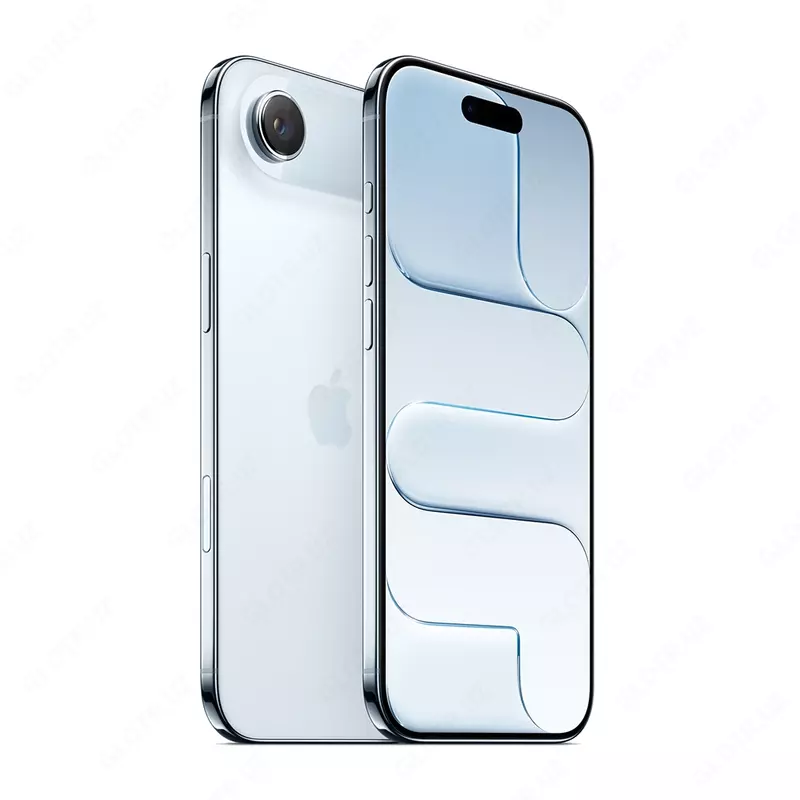 Смартфон Apple iPhone 17 Air 256 Гб
