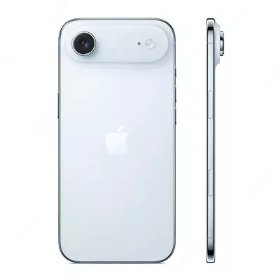  Смартфон Apple iPhone 17 Air 256Гб14 - 