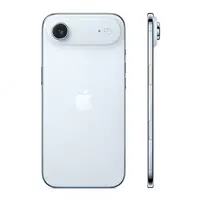  Смартфон Apple iPhone 17 Air 256 Гб - 