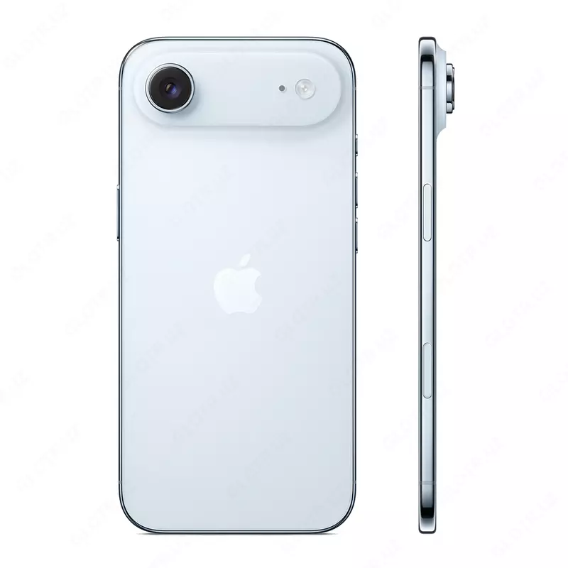 Apple iPhone 17 Pro 256 GB — Oliy tanlov!