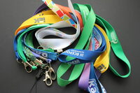 Ланьярды с брендом - от {0} сум