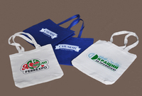 Экосумка с логотипом - от {0} сум