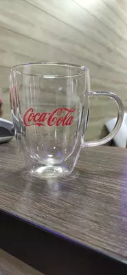 Кружка с логотипом ART-003 - от 45 000 сум / шт.