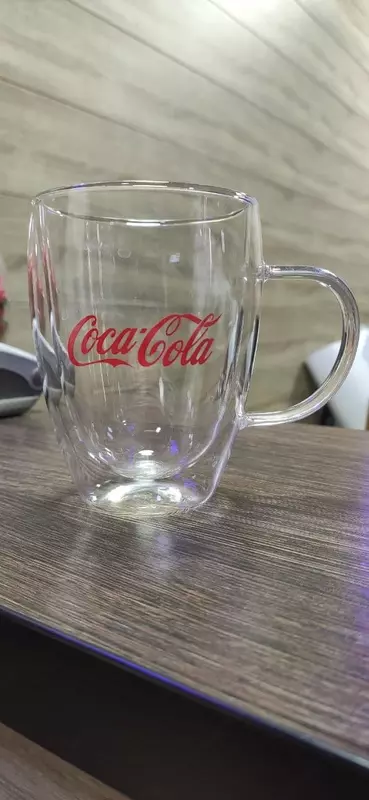 Кружка с логотипом ART-003 - от {0} сум