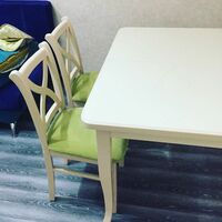 по запросу Кухонный стол