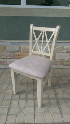 Цена по запросу Стулья кухонные