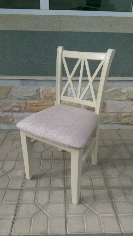 по запросу Стулья кухонные