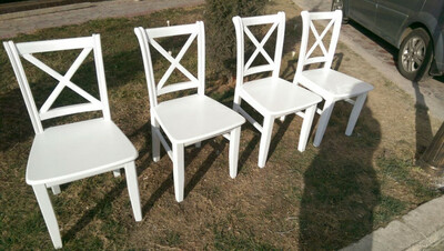 Стулья кухонные Только в розницу