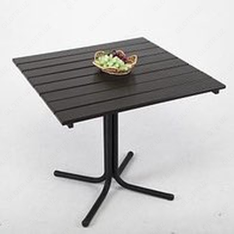 по запросу Столы маленьких размеров в кафе