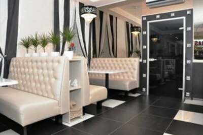 Диваны для дома и офиса