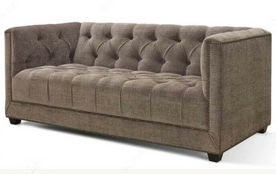 кафе и пабов