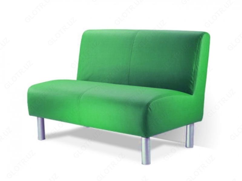 Диваны для дома и офиса