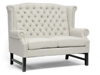 кафе и пабов - по запросу