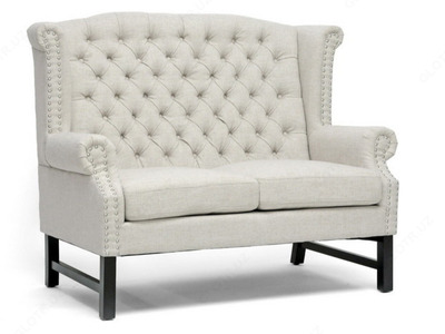 кафе и пабов - Цена по запросу