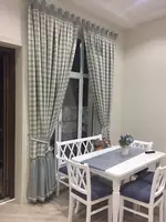 Комплект: раскладной стол и 6 стульев - OOO"SEGAMA MEBEL"