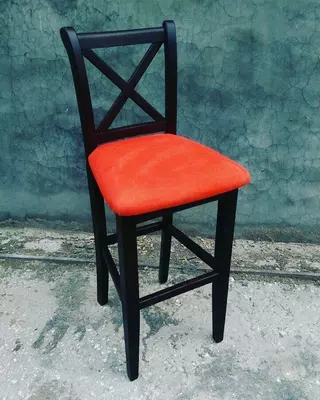 Стул барный Только в розницу