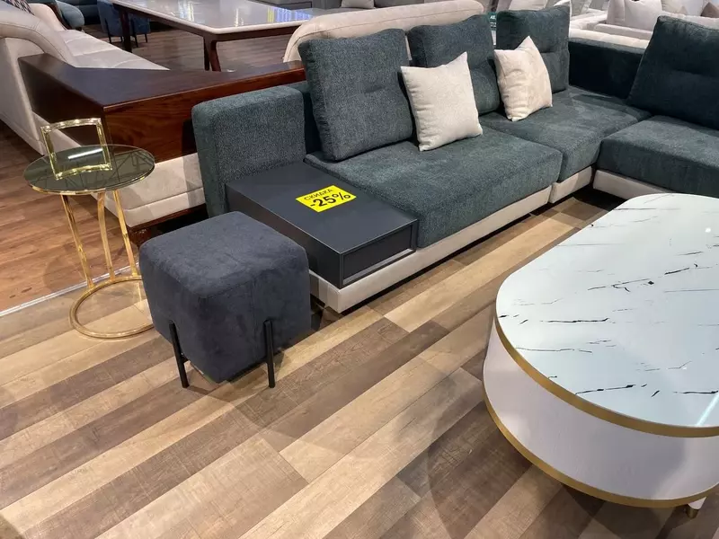 Пуфы мягкие на металлическом каркасе/на деревянном каркасе Только в розницу