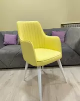 по запросу Мягкие стулья