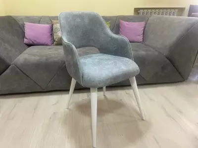 Мягкие стулья Только в розницу