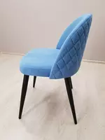 OOO"SEGAMA MEBEL" - Мягкие стулья