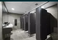 Santexnik pardevorlar