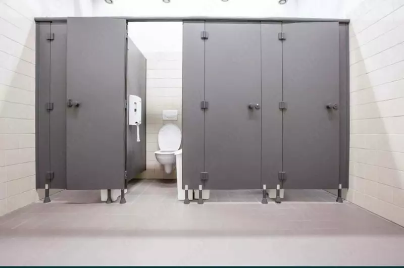 Santexnik pardevorlar - по запросу